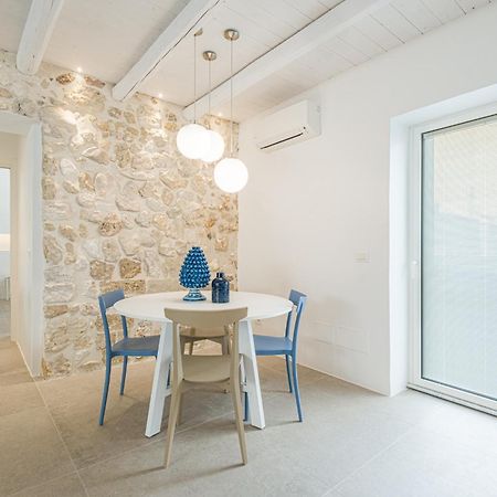 Residenza Nereo Apartment Syracuse Exterior foto